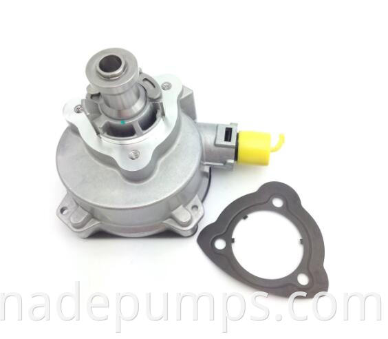 11667558344 Engine Brake Vacuum Pump Jpg